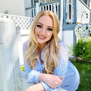 Sara Anne Ball, Edmonton, Real Estate Agent